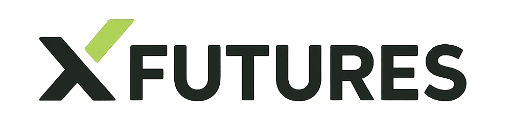 X Futures